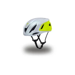 Specialized Propero 4 Helmet - Sandstone