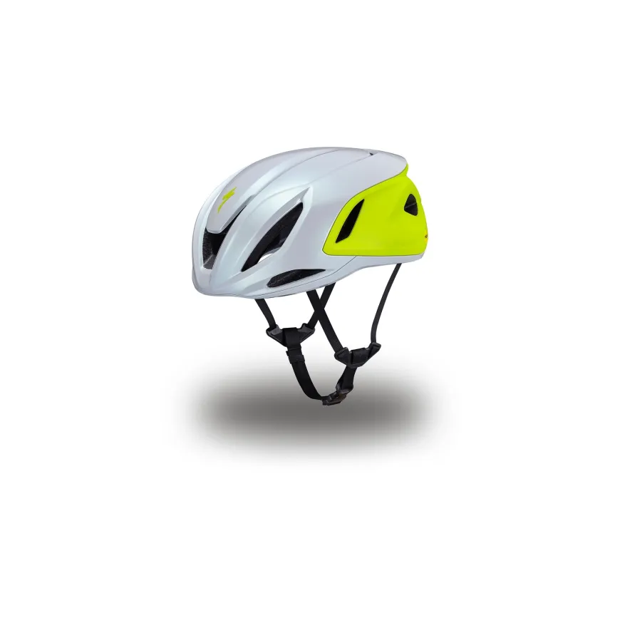 Specialized Propero 4 Helmet - Sandstone