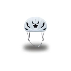 Specialized Propero 4 Helmet - Sandstone