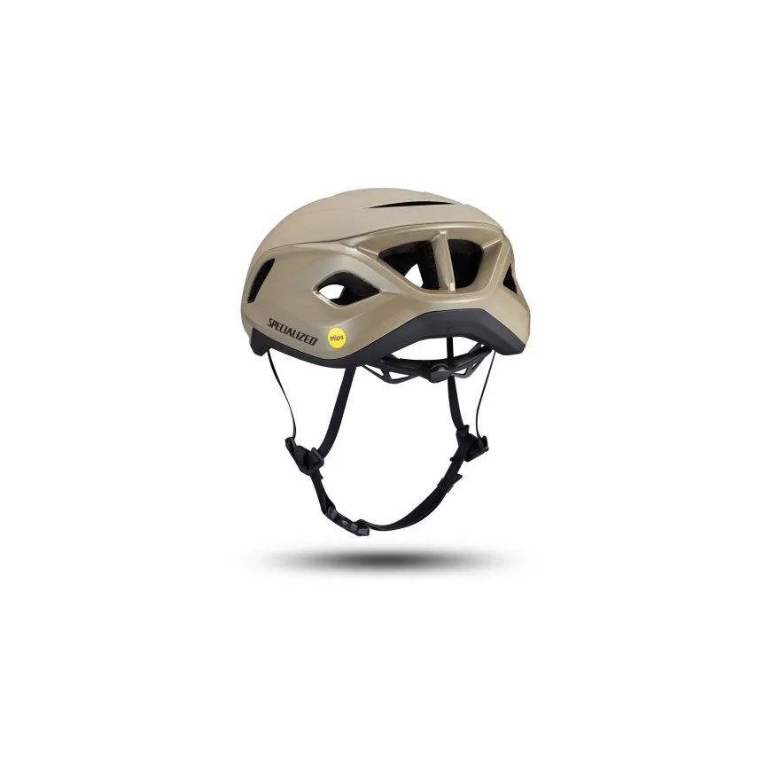 Specialized Propero 4 Helmet - Sandstone