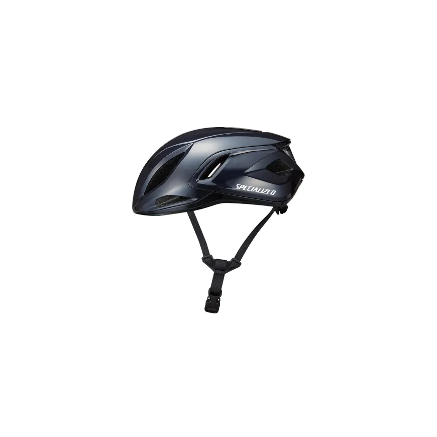 Specialized Propero 4 Helmet - Sandstone