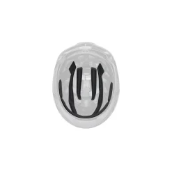 Specialized Propero 4 Helmet - Sandstone