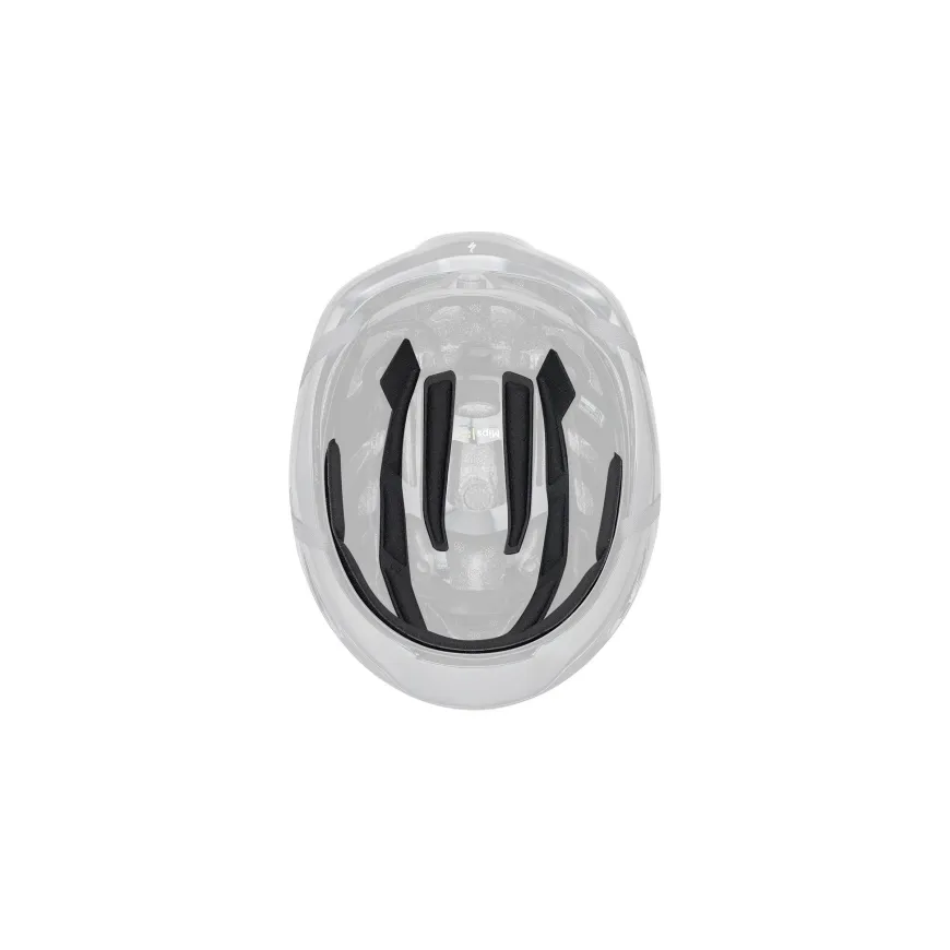 Specialized Propero 4 Helmet - Sandstone
