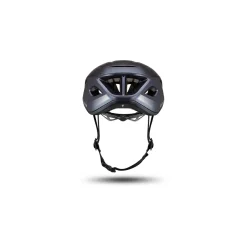 Specialized Propero 4 Helmet - Sandstone