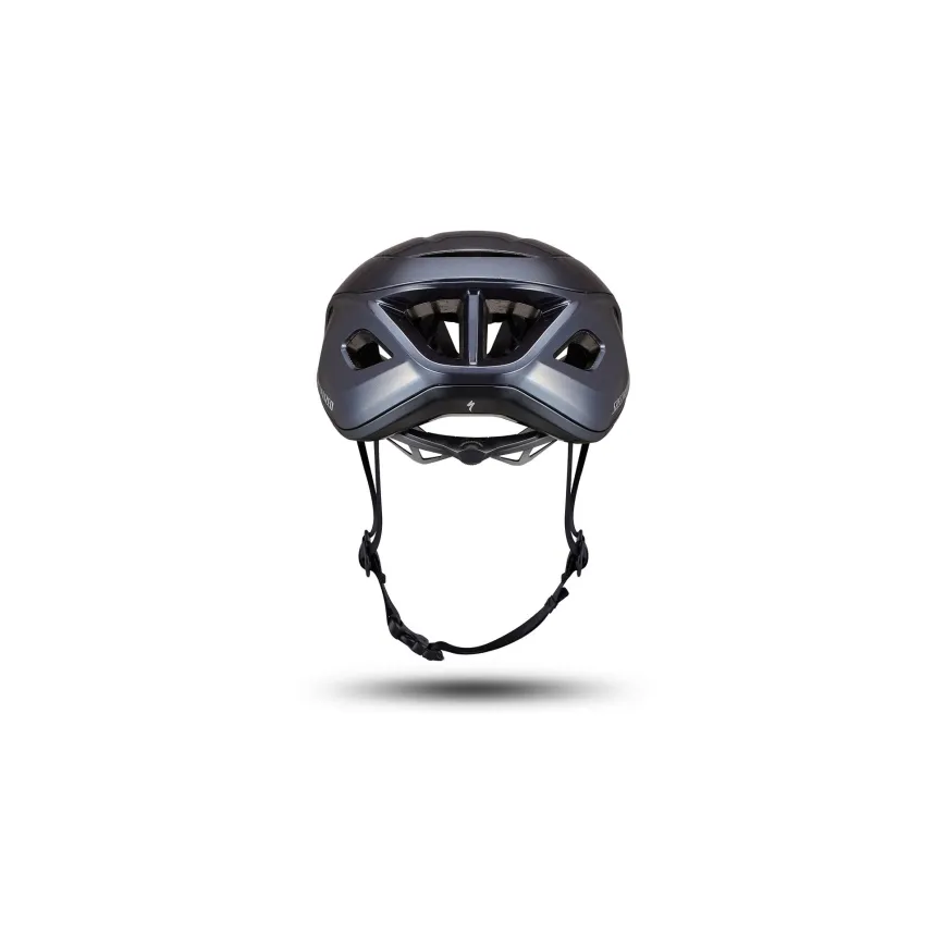 Specialized Propero 4 Helmet - Sandstone