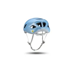 Specialized Propero 4 Helmet - Sandstone