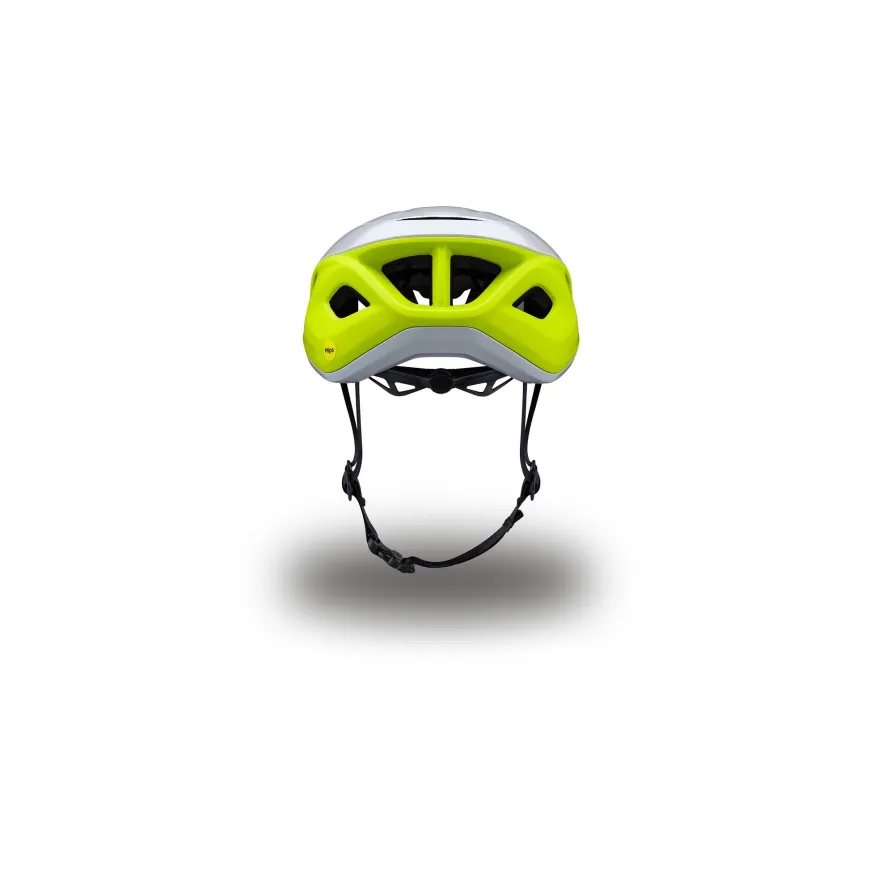 Specialized Propero 4 Helmet - Sandstone
