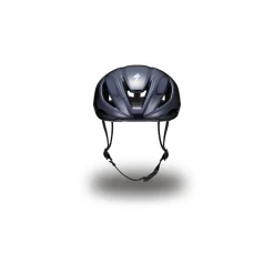Specialized Propero 4 Helmet - Sandstone