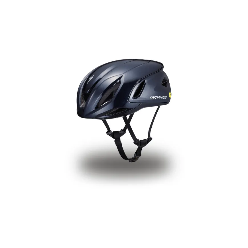 Specialized Propero 4 Helmet - Sandstone
