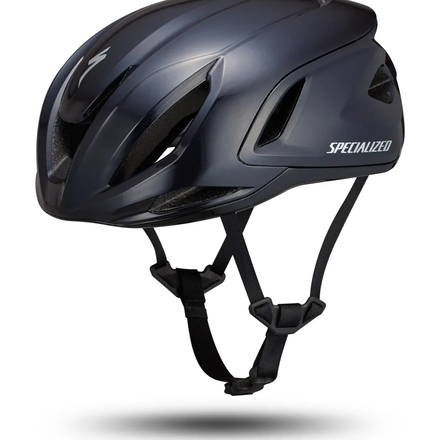 Specialized Propero 4 Helmet - Sandstone