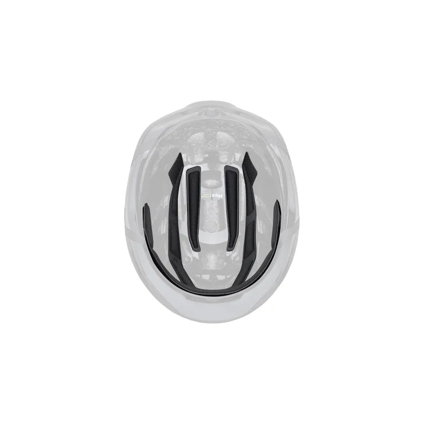 Specialized Propero 4 Helmet - Sandstone