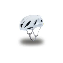 Specialized Propero 4 Helmet - Sandstone