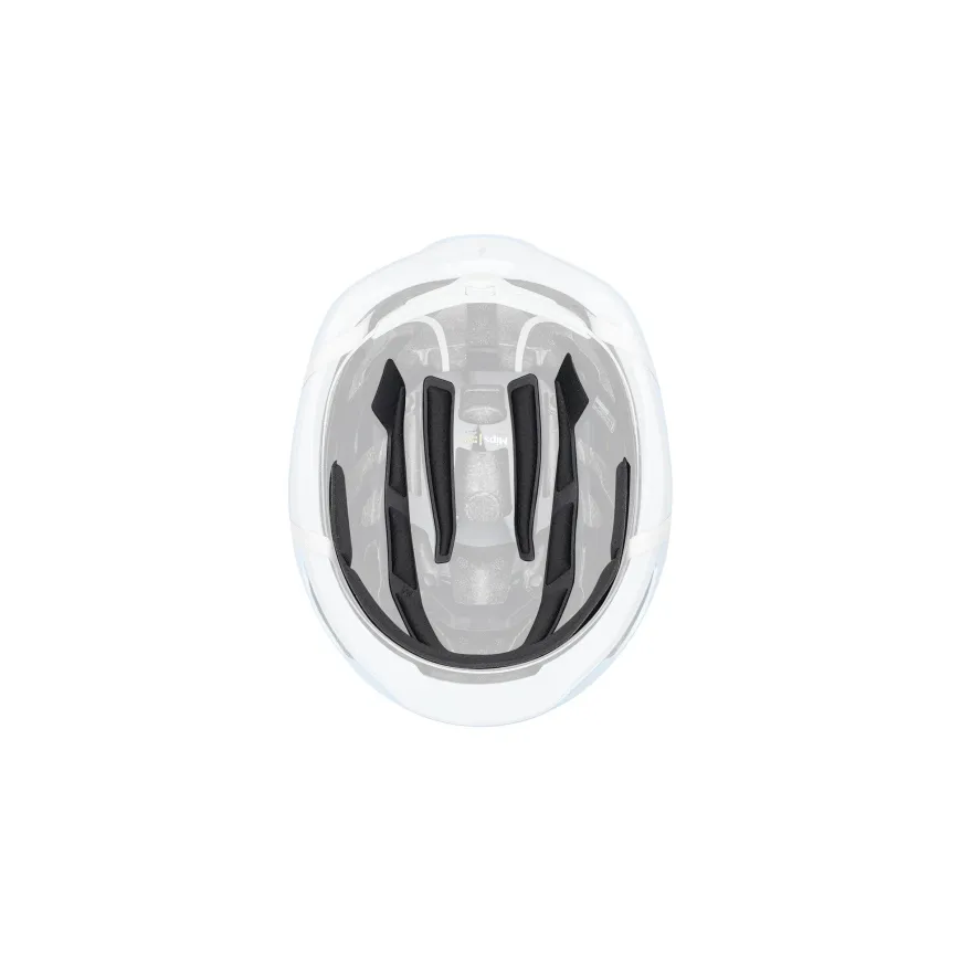 Specialized Propero 4 Helmet - Sandstone