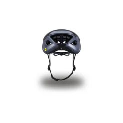 Specialized Propero 4 Helmet - Sandstone