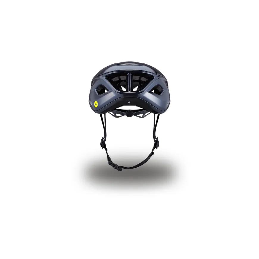 Specialized Propero 4 Helmet - Sandstone
