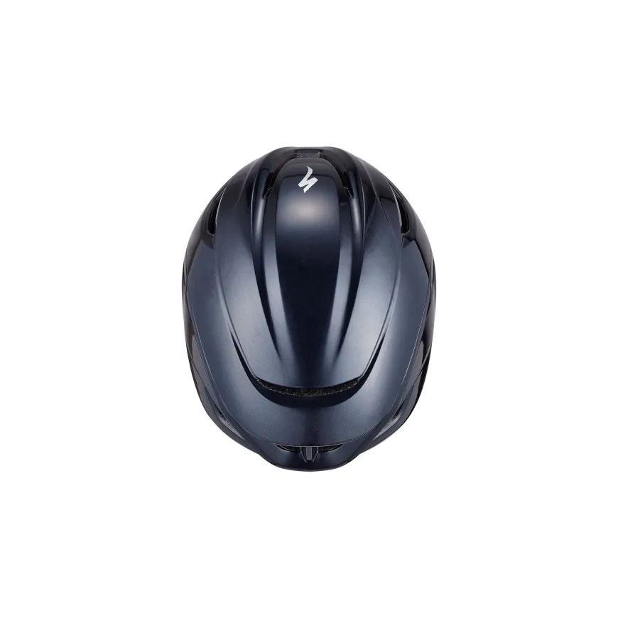 Specialized Propero 4 Helmet - Sandstone