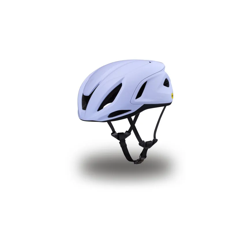 Specialized Propero 4 Helmet - Sandstone