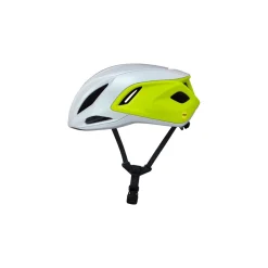 Specialized Propero 4 Helmet - Sandstone