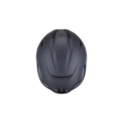 Specialized Propero 4 Helmet - Sandstone