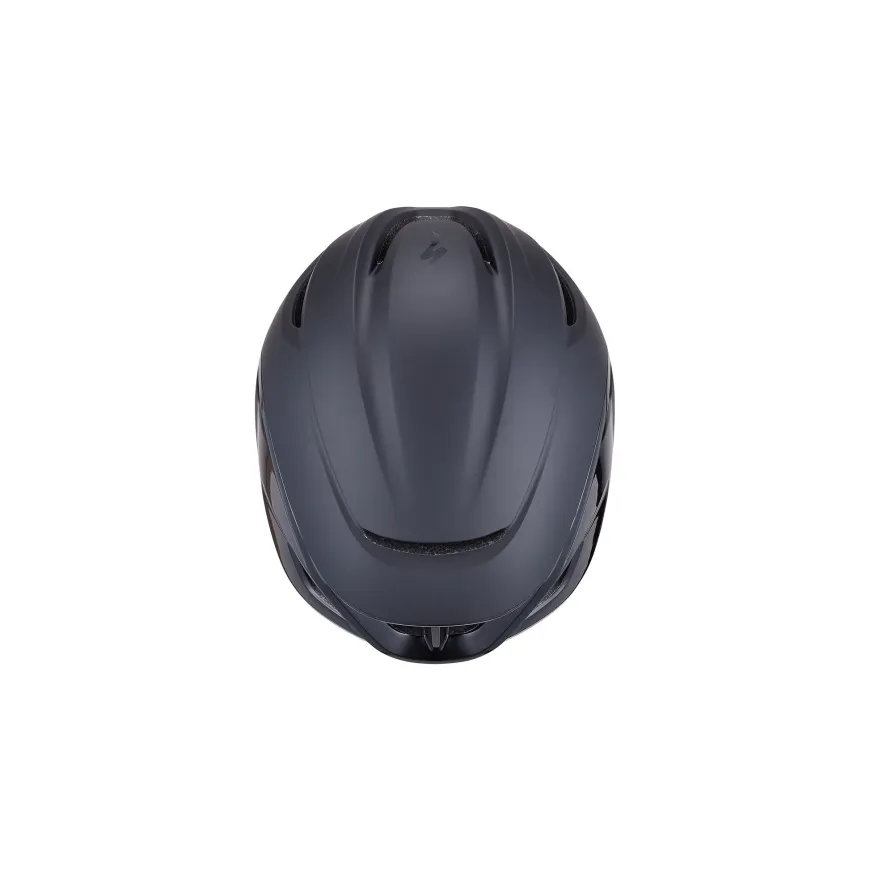 Specialized Propero 4 Helmet - Sandstone