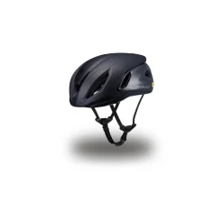 Specialized Propero 4 Helmet - Sandstone