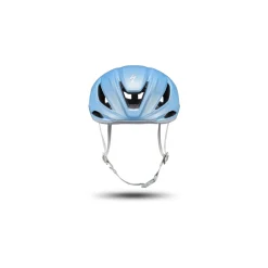 Specialized Propero 4 Helmet - Sandstone