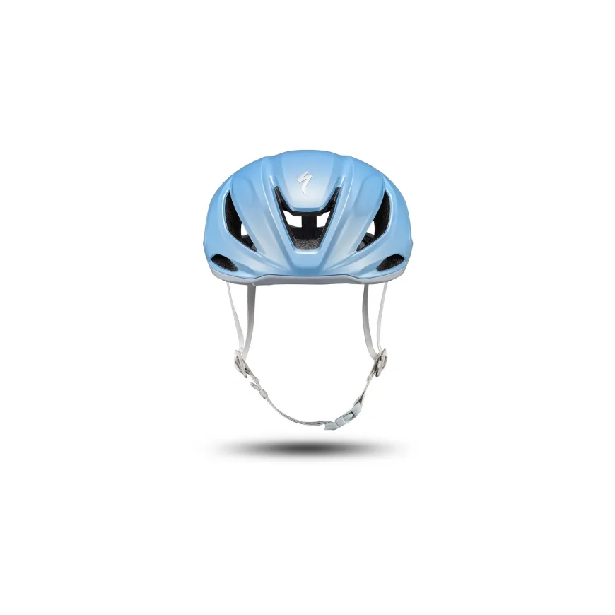 Specialized Propero 4 Helmet - Sandstone