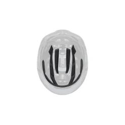 Specialized Propero 4 Helmet - Sandstone