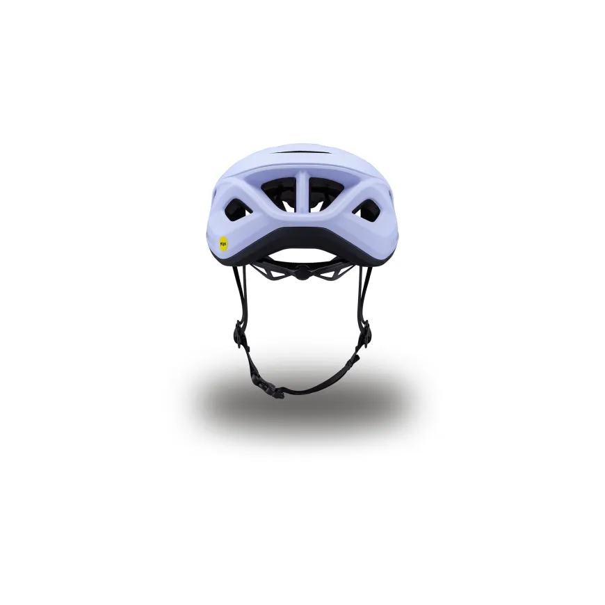 Specialized Propero 4 Helmet - Sandstone
