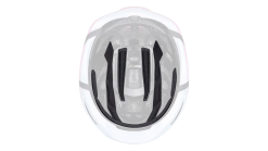 Specialized Propero 4 Helmet - Dove Pink