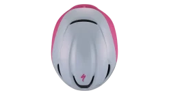 Specialized Propero 4 Helmet - Dove Pink