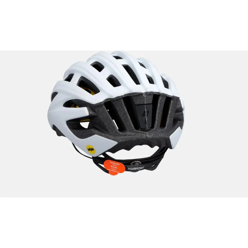 Specialized Propero III Bike Helmet