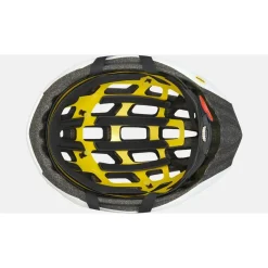 Specialized Propero III Bike Helmet