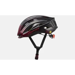 Specialized Propero III Bike Helmet