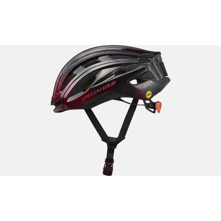Specialized Propero III Bike Helmet