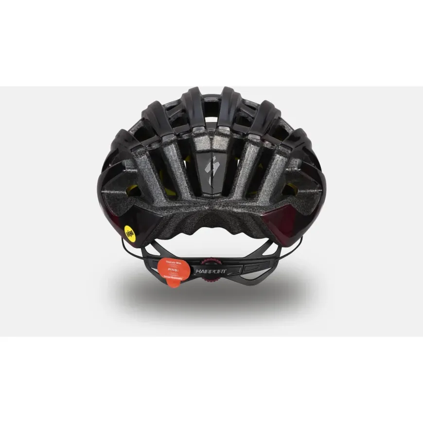 Specialized Propero III Bike Helmet