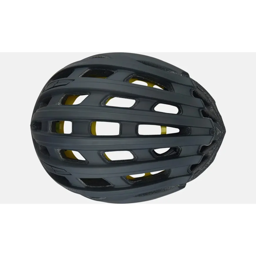 Specialized Propero III Bike Helmet