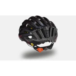 Specialized Propero III Bike Helmet