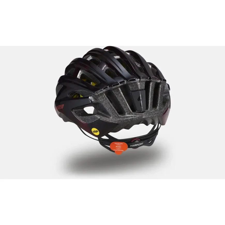 Specialized Propero III Bike Helmet
