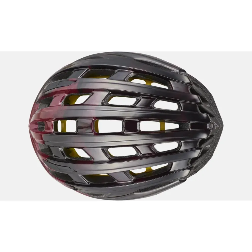 Specialized Propero III Bike Helmet