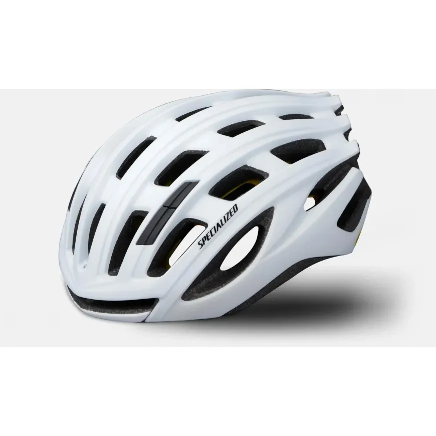 Specialized Propero III Bike Helmet