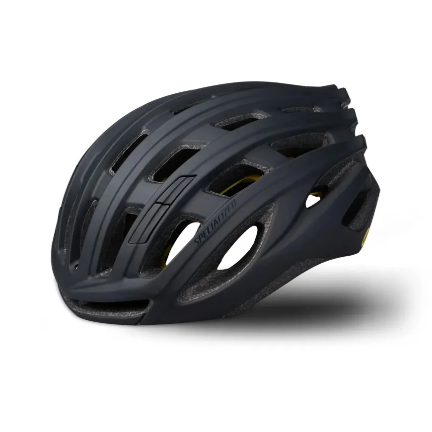 Specialized Propero III Bike Helmet