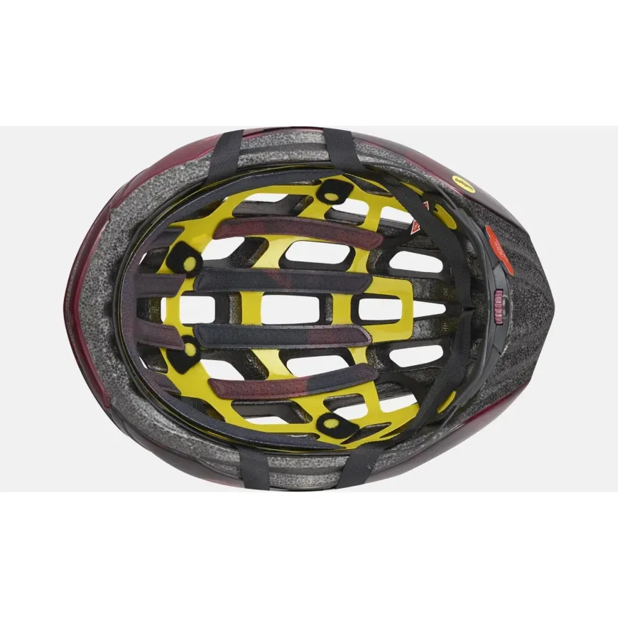 Specialized Propero III Bike Helmet