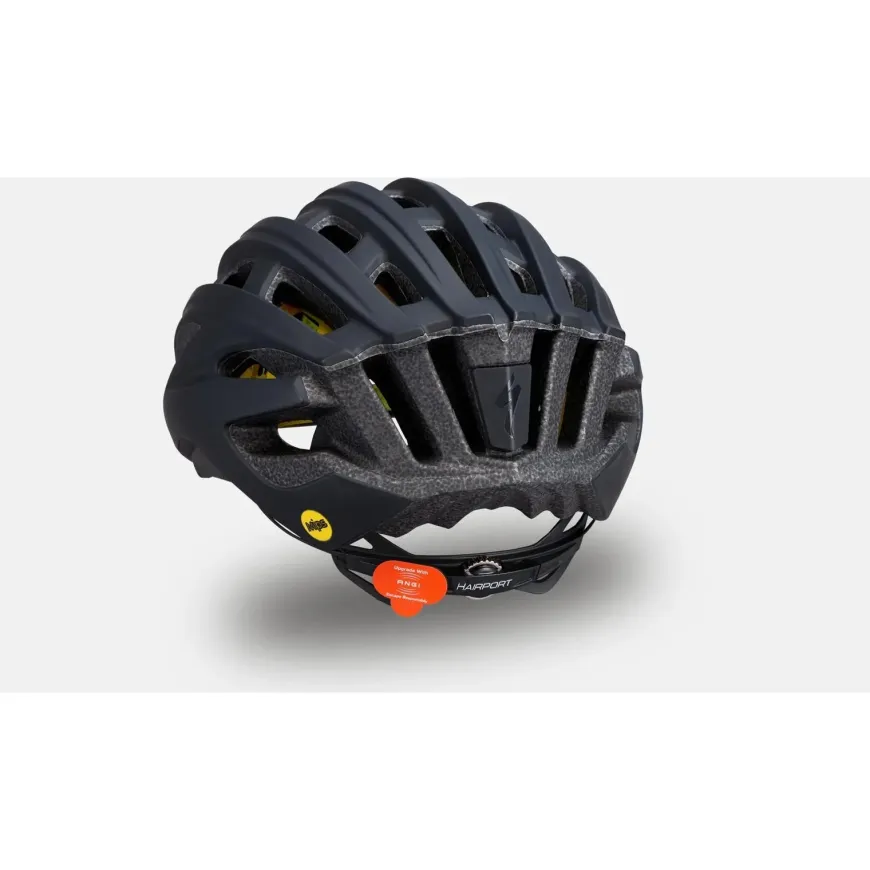 Specialized Propero III Bike Helmet