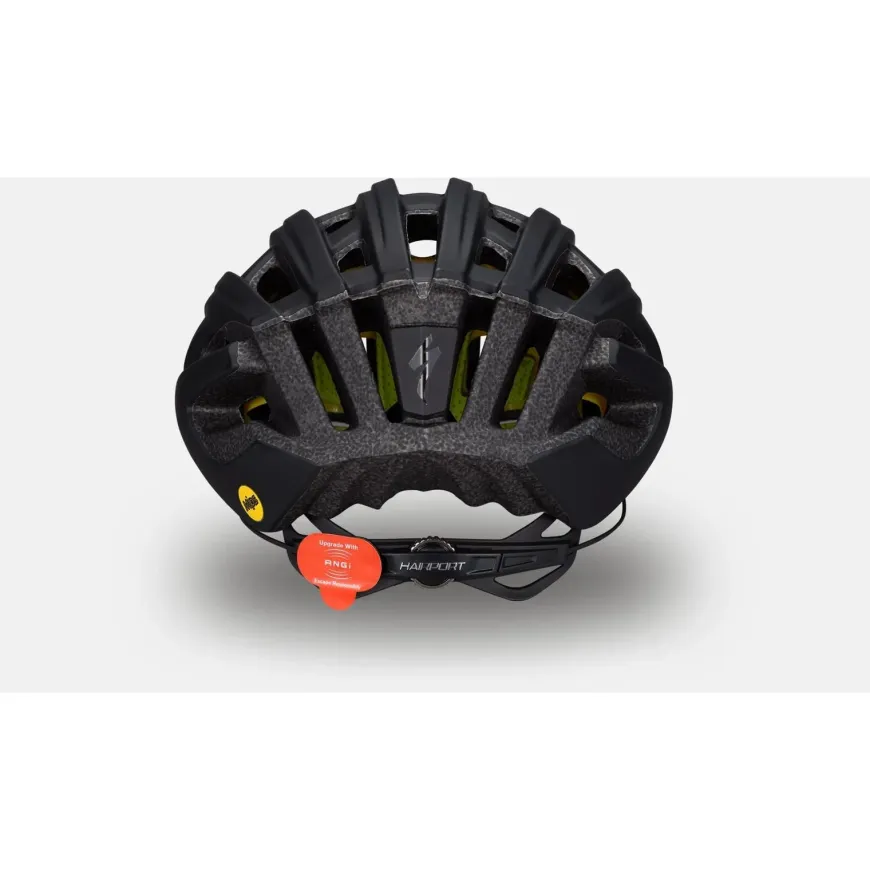 Specialized Propero III Bike Helmet