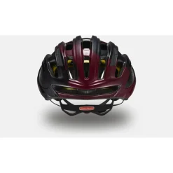 Specialized Propero III Bike Helmet