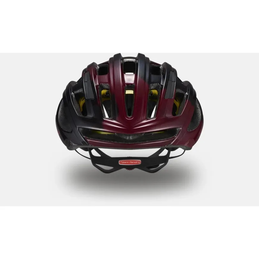 Specialized Propero III Bike Helmet