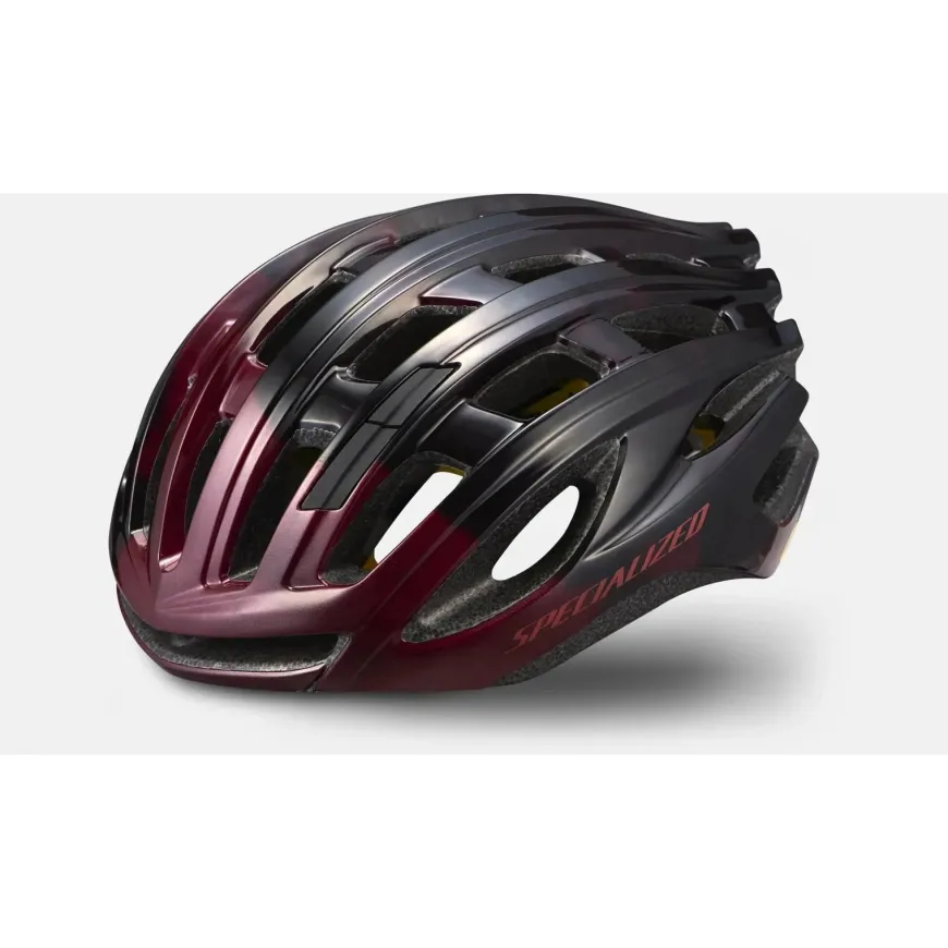 Specialized Propero III Bike Helmet