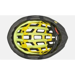 Specialized Propero III Bike Helmet