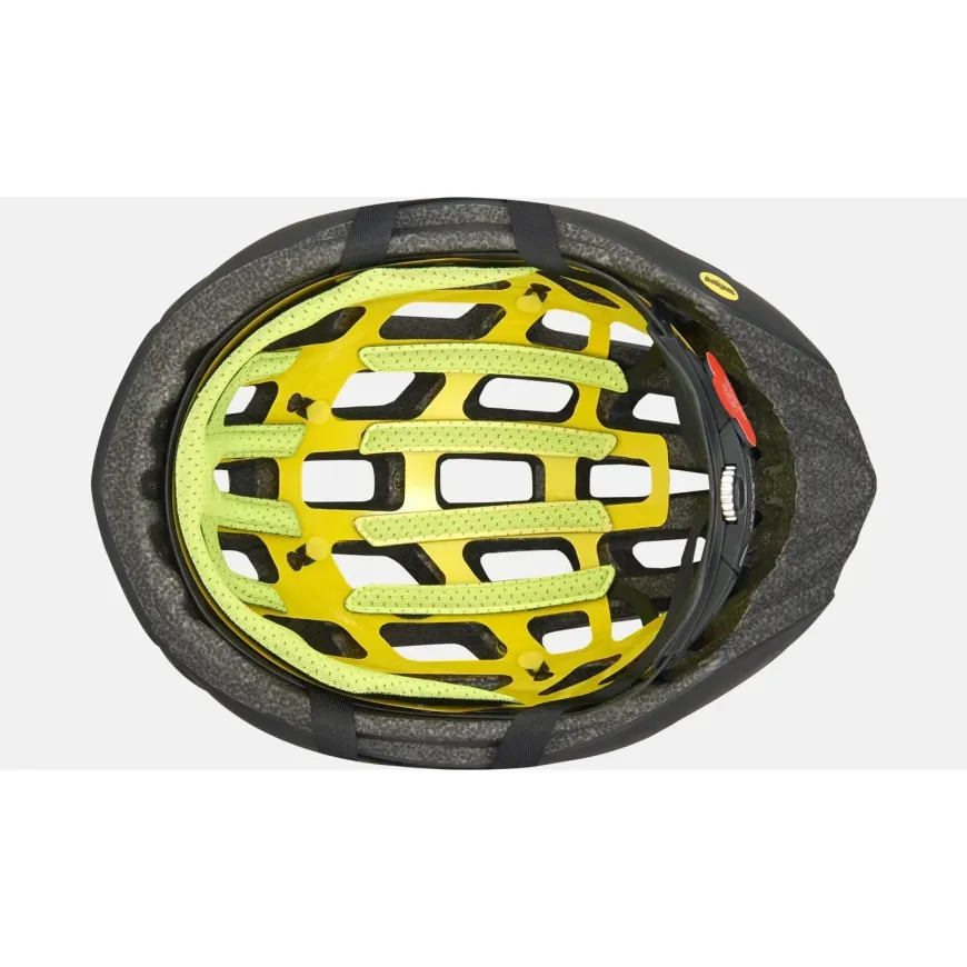 Specialized Propero III Bike Helmet